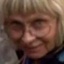 Face f_951751_6