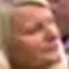 Face f_951751_26