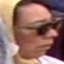 Face f_951751_29