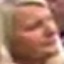 Face f_951781_28