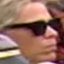 Face f_951811_5