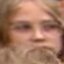 Face f_951811_16