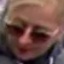 Face f_951841_17