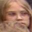Face f_951841_18