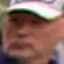 Face f_951841_20
