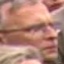 Face f_951841_27