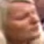 Face f_951841_29