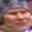 Face f_951841_30