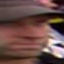 Face f_951841_38