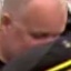 Face f_951841_44