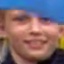 Face thumbnail