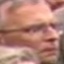 Face f_951871_10