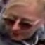 Face f_951871_13