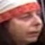 Face f_951871_16