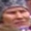 Face f_951871_30