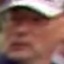 Face f_951871_31
