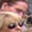 Face f_951871_33