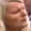 Face f_951871_37