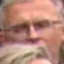 Face f_951901_21