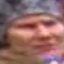 Face f_951901_24