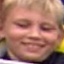 Face thumbnail