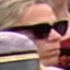 Face f_952141_18