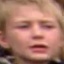 Face f_952231_8
