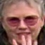 Face thumbnail