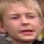 Face f_952261_3