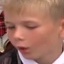 Face thumbnail