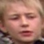 Face f_952291_10