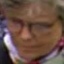 Face f_952291_16