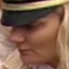 Face f_952321_13