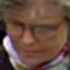Face f_952321_17