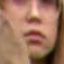 Face f_952441_11