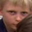 Face f_952471_6