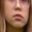 Face f_952471_11