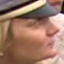 Face f_952501_10