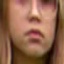 Face f_952501_12