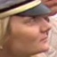 Face f_952531_7