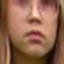 Face f_952531_10
