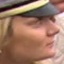 Face f_952561_7