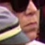 Face f_952561_10