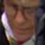 Face f_952561_11
