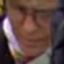 Face f_952591_12