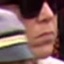 Face f_952591_13