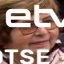 Face f_952621_11