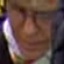 Face f_952621_13