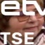 Face f_952651_11