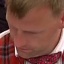 Face f_952681_3
